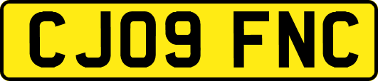CJ09FNC