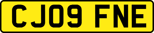 CJ09FNE