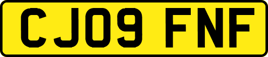 CJ09FNF