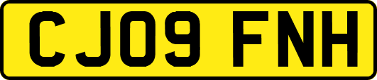 CJ09FNH