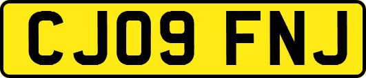 CJ09FNJ