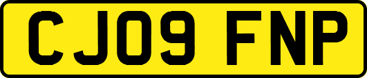 CJ09FNP