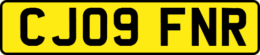 CJ09FNR