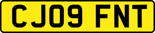 CJ09FNT