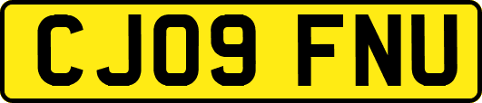 CJ09FNU