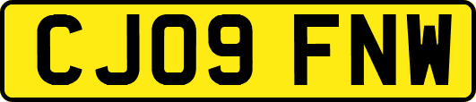 CJ09FNW
