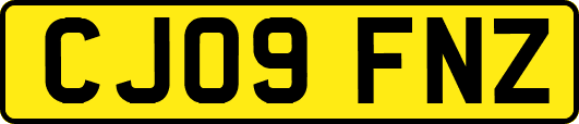 CJ09FNZ