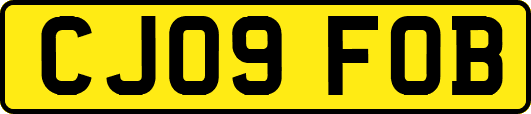 CJ09FOB