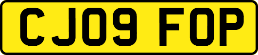 CJ09FOP