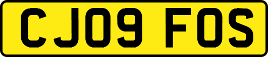 CJ09FOS
