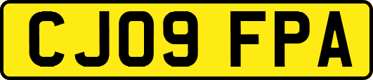CJ09FPA