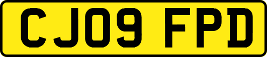CJ09FPD
