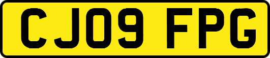 CJ09FPG