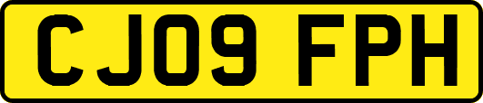 CJ09FPH