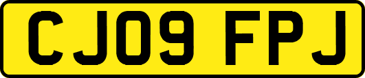 CJ09FPJ