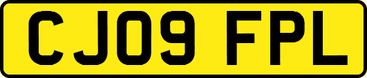 CJ09FPL