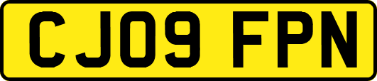 CJ09FPN