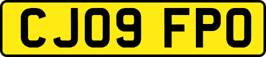 CJ09FPO