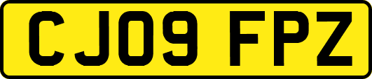 CJ09FPZ