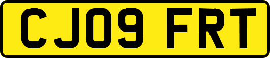 CJ09FRT