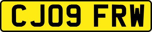CJ09FRW