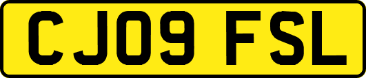 CJ09FSL