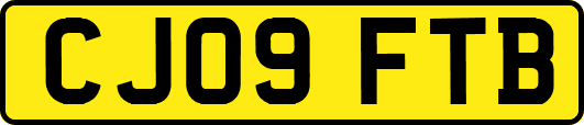 CJ09FTB