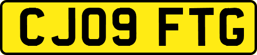CJ09FTG