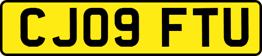 CJ09FTU