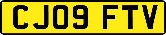 CJ09FTV