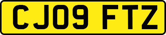 CJ09FTZ