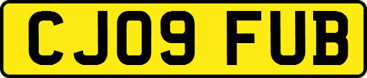 CJ09FUB