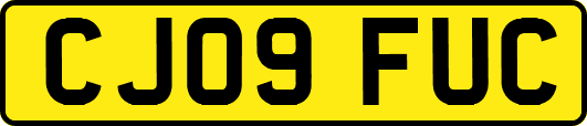 CJ09FUC