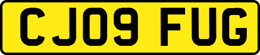 CJ09FUG