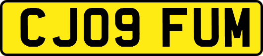 CJ09FUM