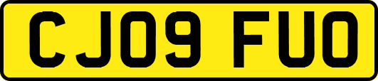 CJ09FUO