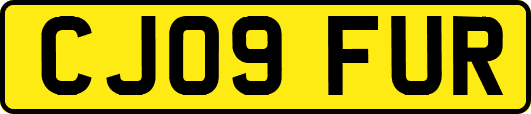 CJ09FUR