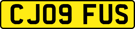 CJ09FUS