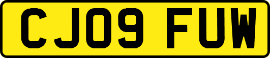 CJ09FUW