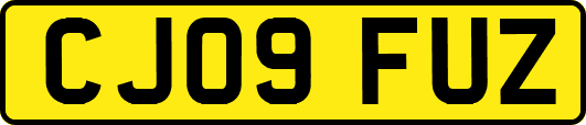 CJ09FUZ