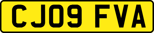 CJ09FVA