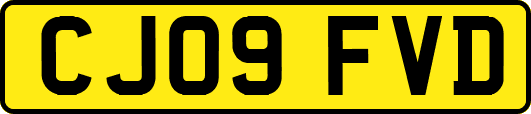 CJ09FVD