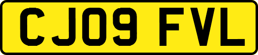 CJ09FVL