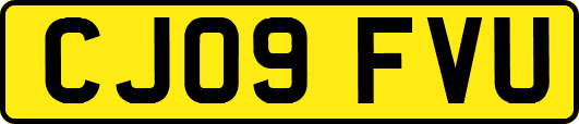 CJ09FVU
