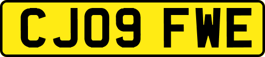 CJ09FWE