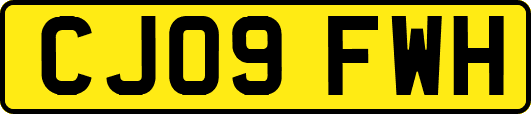 CJ09FWH