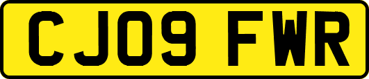 CJ09FWR