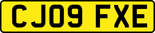 CJ09FXE