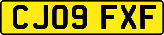 CJ09FXF