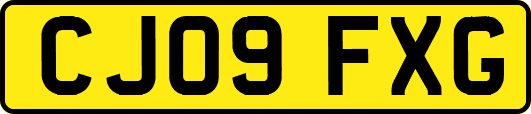 CJ09FXG